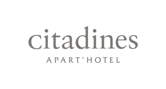 Citadines